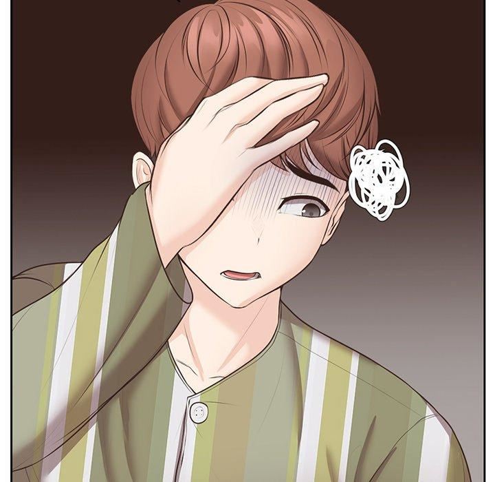 第一次失忆第12话