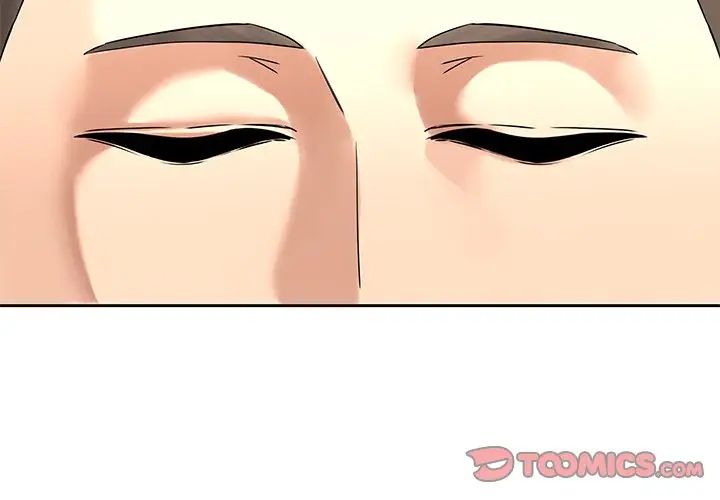 二十岁第50话-最终话(完结)