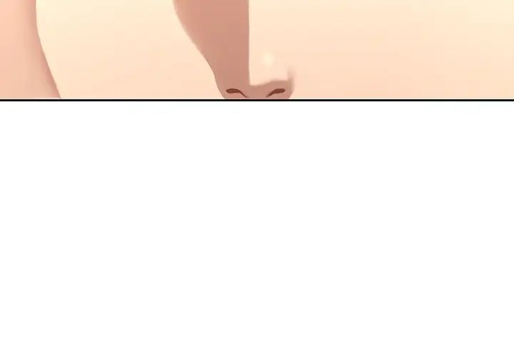 二十岁第50话-最终话(完结)