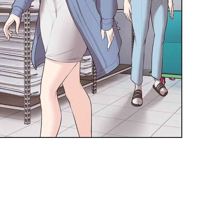 第一次失忆第12话