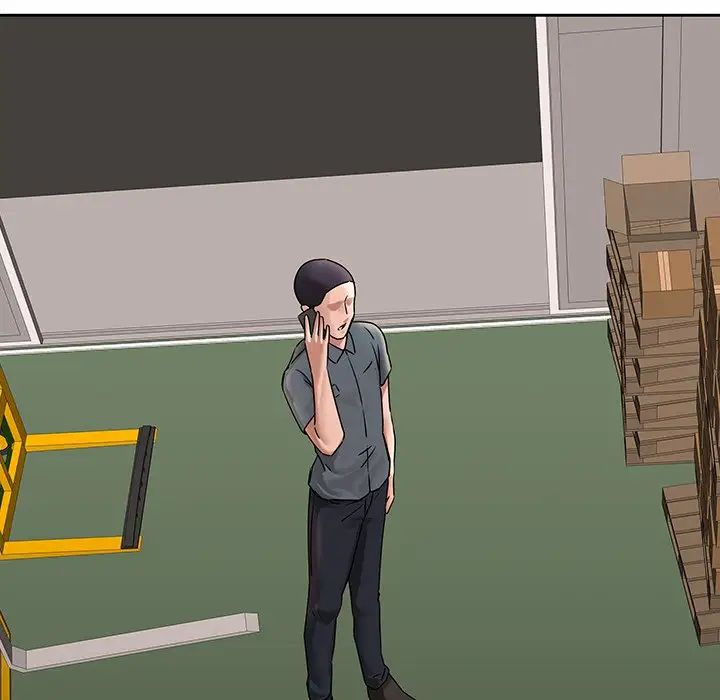 二十歲第50话-最終話（完结）