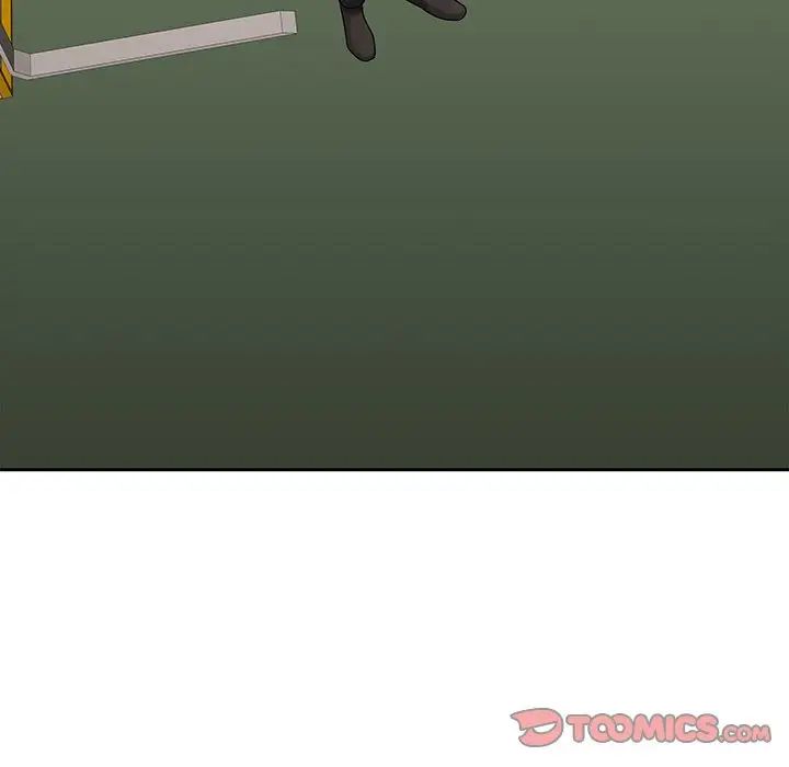 二十岁第50话-最终话（完结）