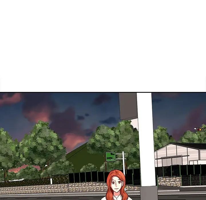 二十岁第50话-最终话(完结)