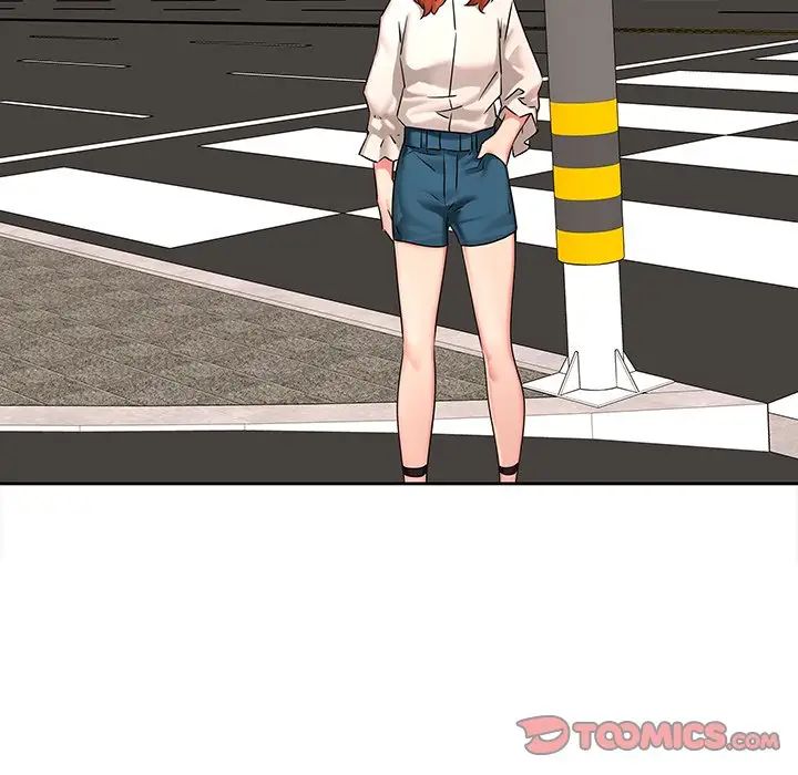 二十岁第50话-最终话(完结)