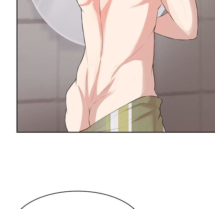 第一次失忆第12话