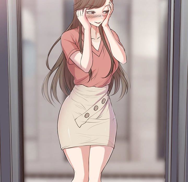 第一次失忆第12话