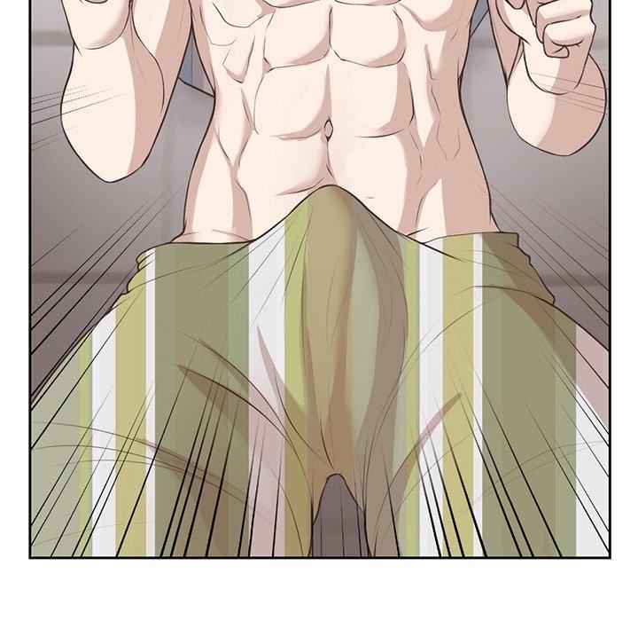 第一次失忆第12话