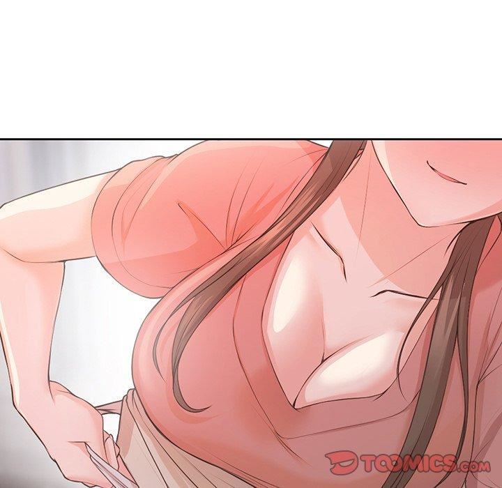 第一次失忆第12话