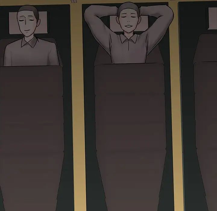 二十岁第50话-最终话(完结)