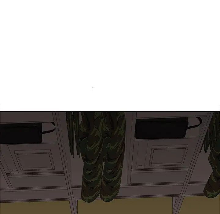 二十岁第50话-最终话(完结)