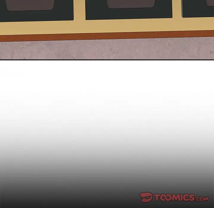 二十歲第50话-最終話（完结）