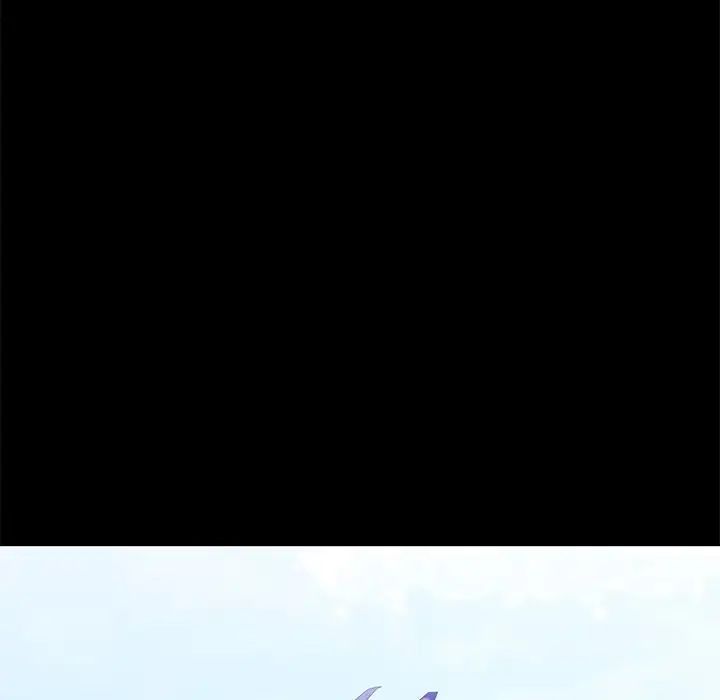 二十岁第50话-最终话(完结)