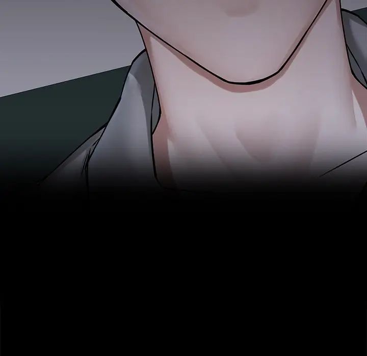 二十岁第50话-最终话(完结)