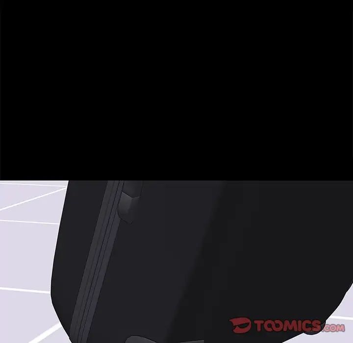 二十岁第50话-最终话(完结)