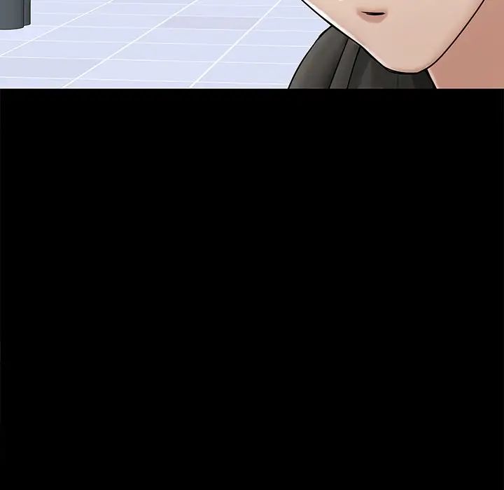 二十歲第50话-最終話（完结）