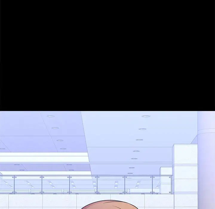 二十岁第50话-最终话(完结)