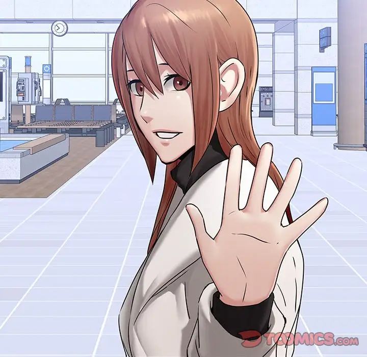 二十岁第50话-最终话(完结)