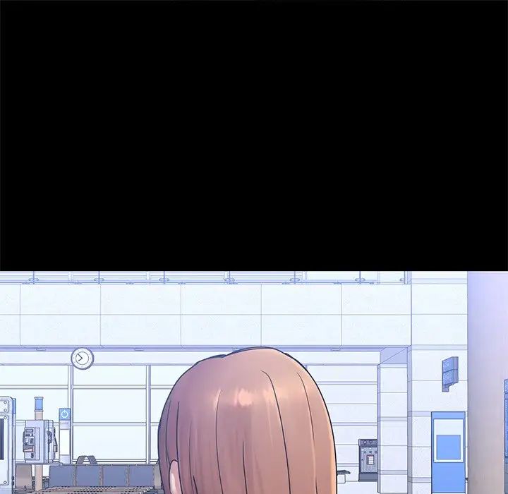 二十岁第50话-最终话(完结)