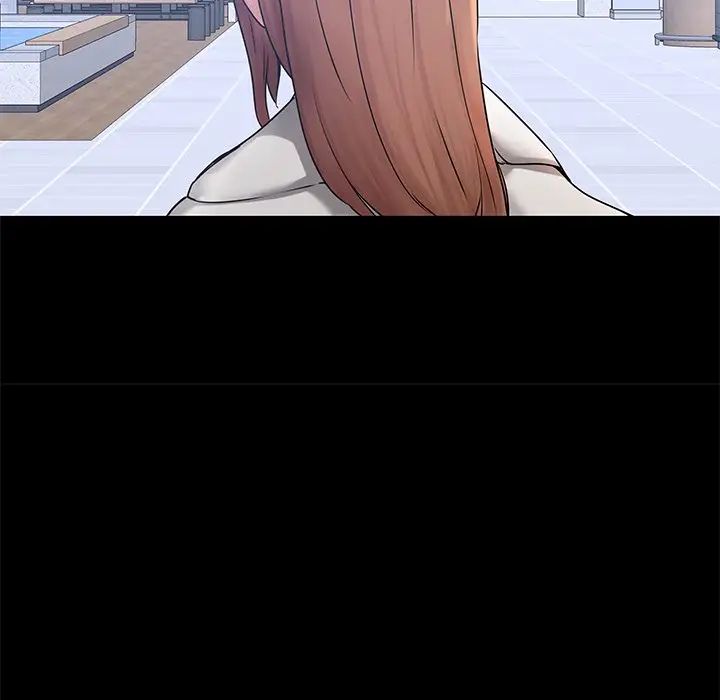 二十岁第50话-最终话(完结)