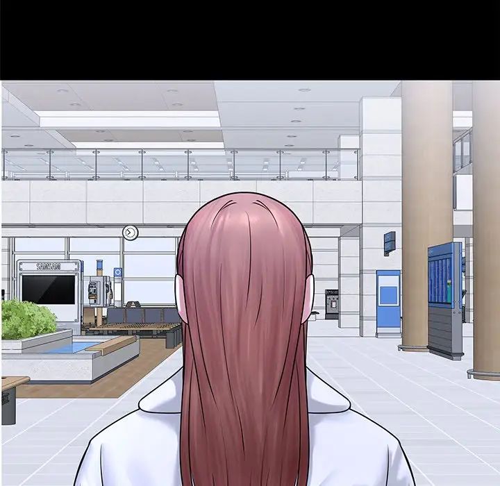 二十岁第50话-最终话(完结)