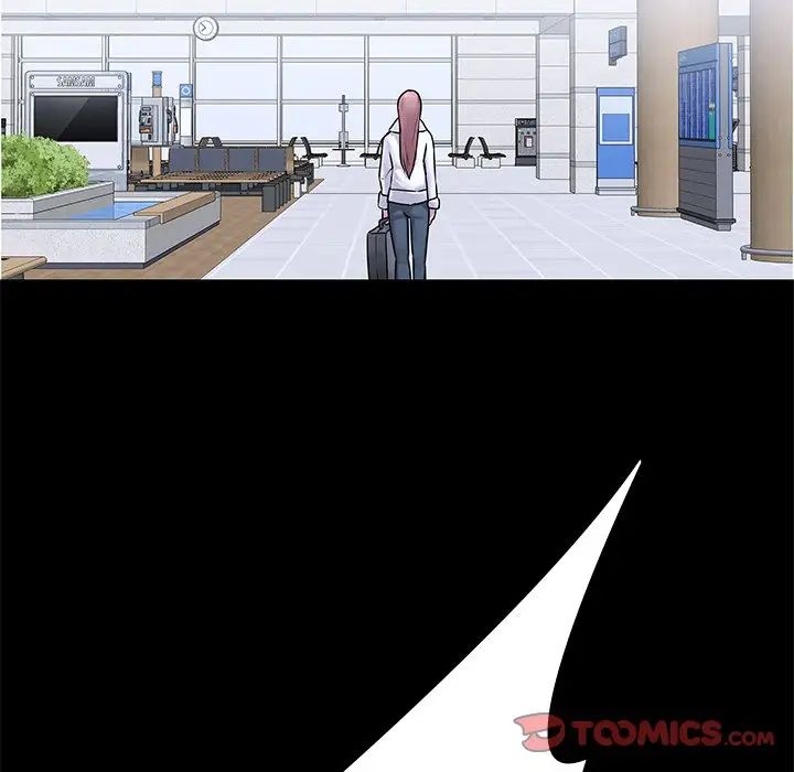 二十岁第50话-最终话(完结)