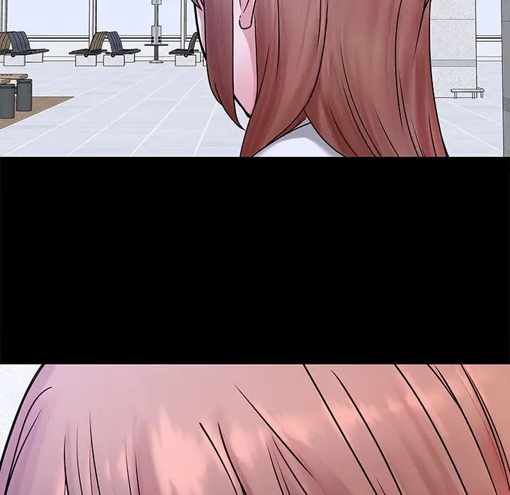 二十歲第50话-最終話(完结)