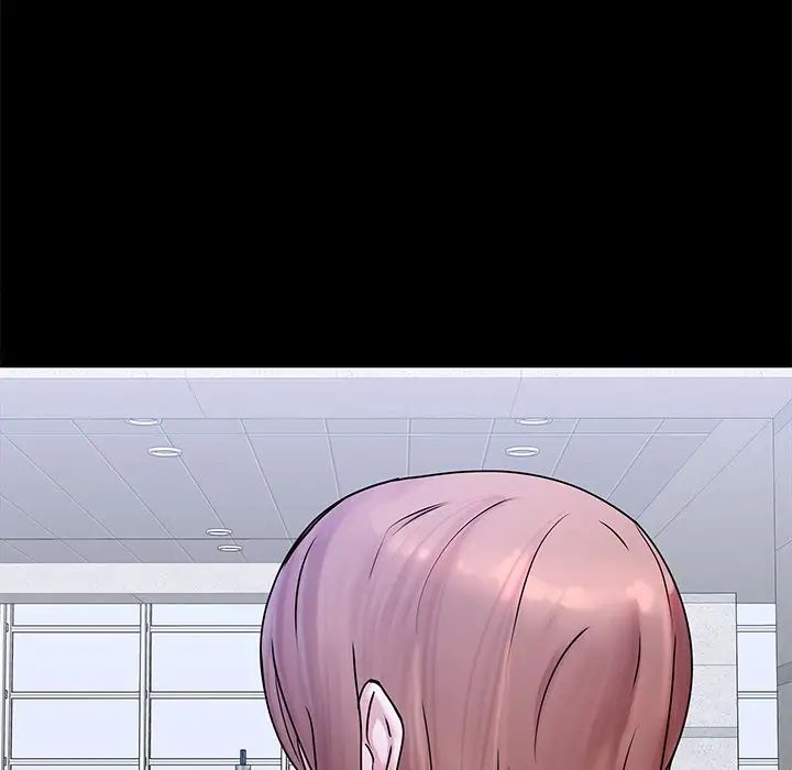 二十岁第50话-最终话(完结)