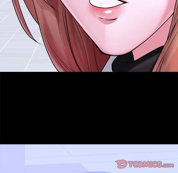 二十歲第50话-最終話(完结)