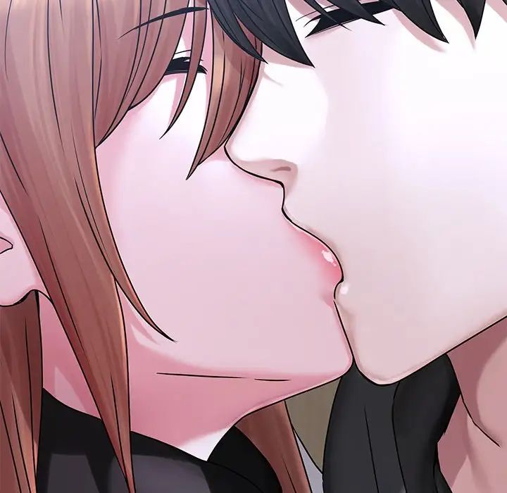 二十岁第50话-最终话（完结）