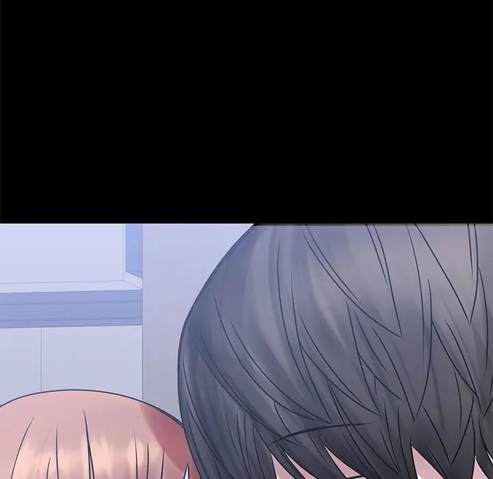 二十岁第50话-最终话(完结)