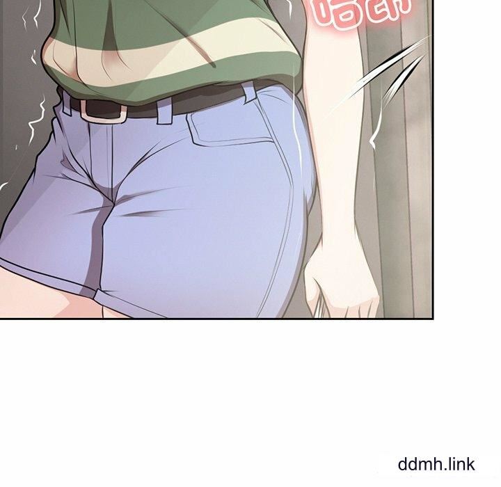 第一次失憶第14話