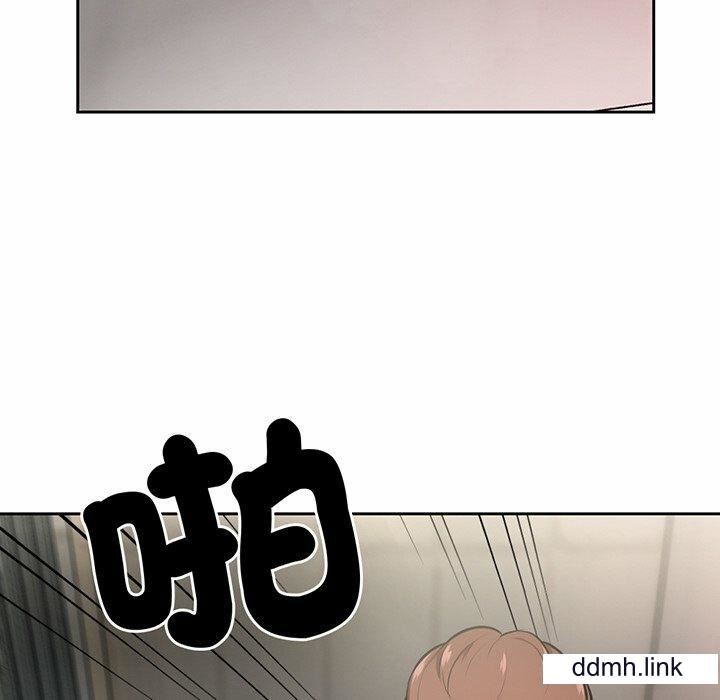 第一次失忆第14话