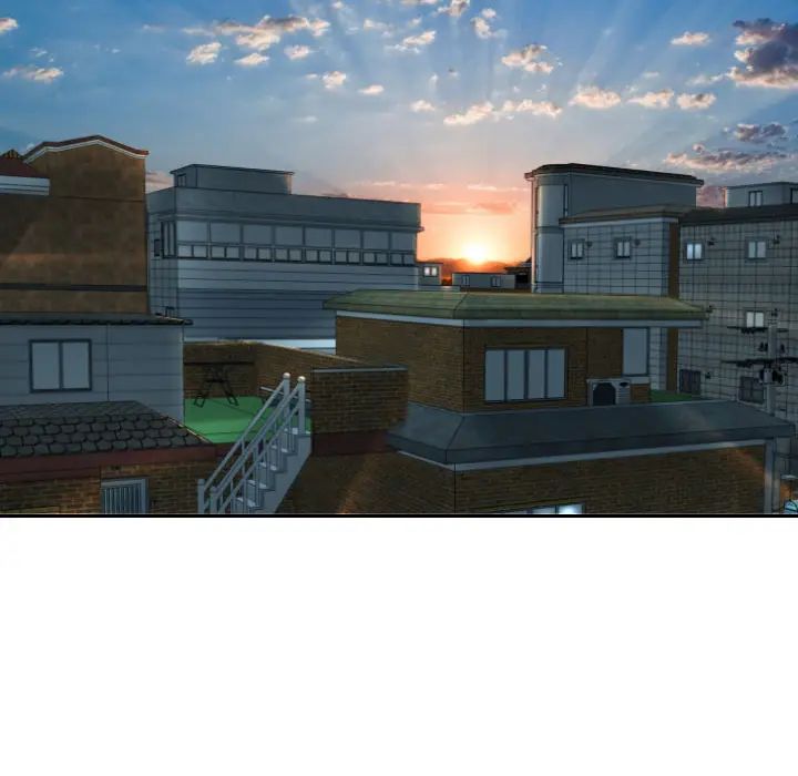 与学姐的那些事第2话