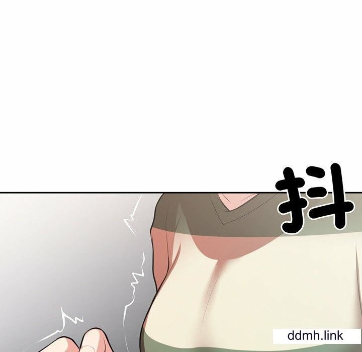 第一次失忆第14话