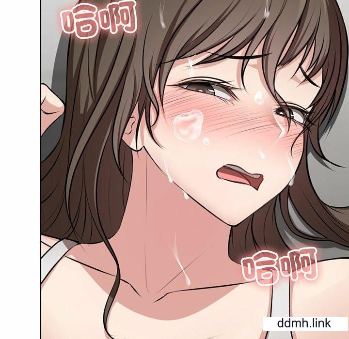 第一次失忆第14话