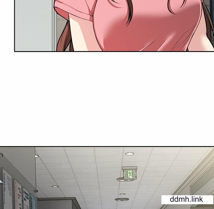 第一次失忆第14话