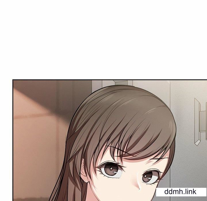 第一次失憶第14話