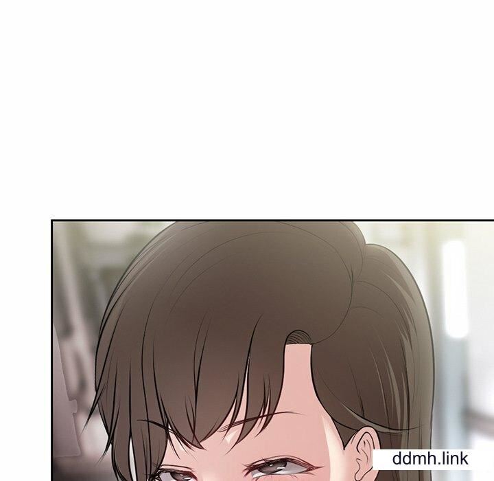 第一次失忆第14话