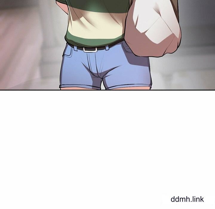 第一次失忆第14话