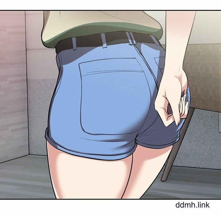 第一次失忆第14话