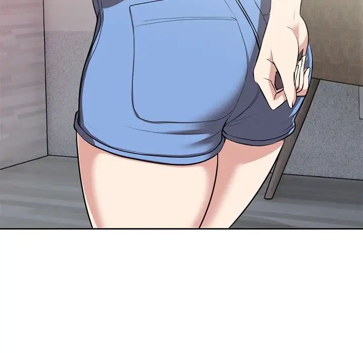 第一次失忆第15话