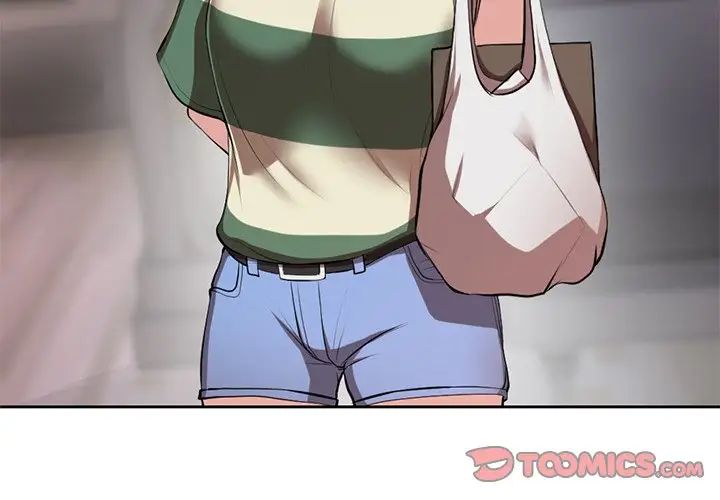 第一次失忆第15话