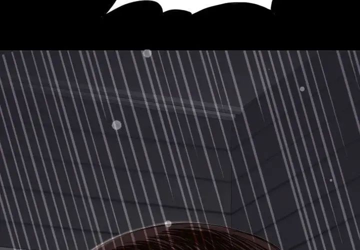 与学姐的那些事第3话