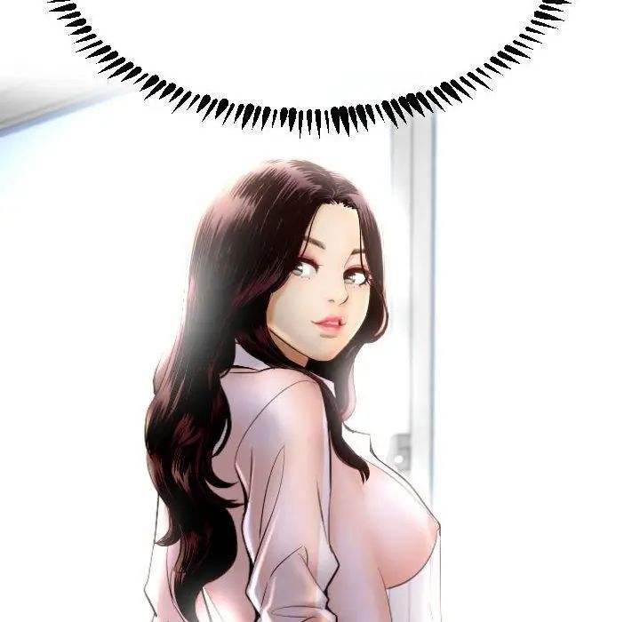 与学姐的那些事第3话