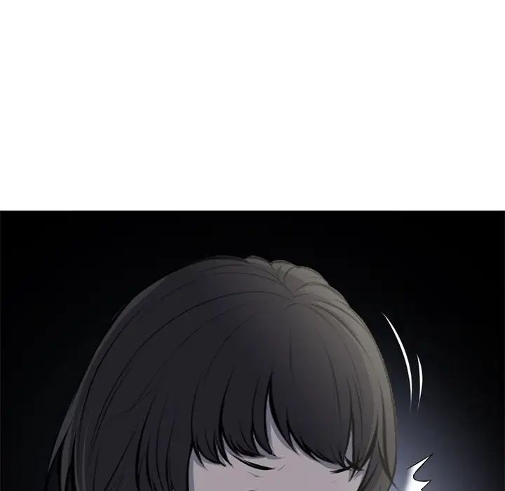 第一次失忆第15话