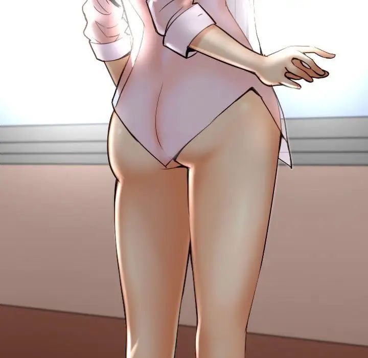 與學姐的那些事第3話