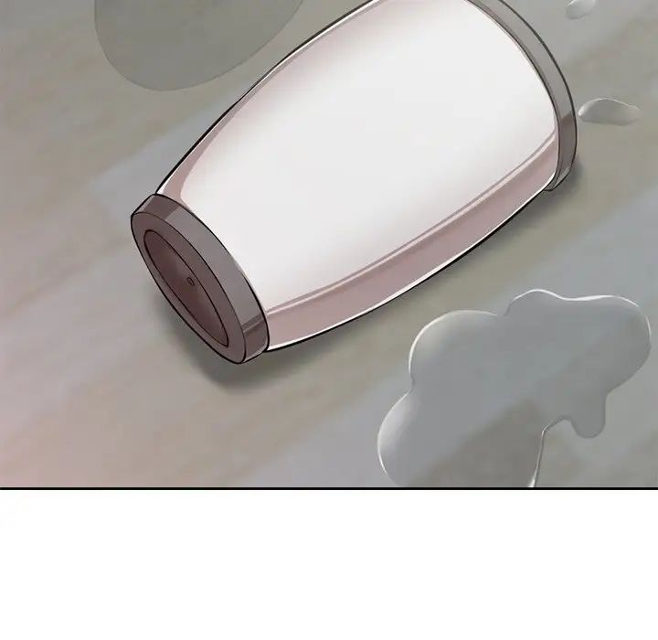 第一次失忆第15话