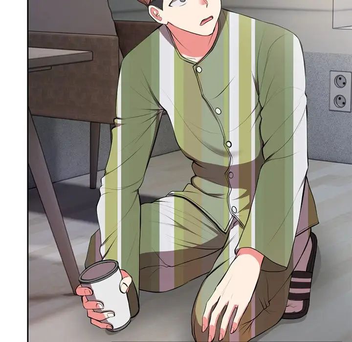 第一次失忆第15话