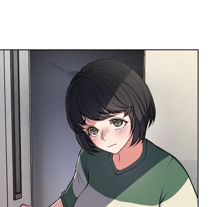 第一次失憶第15話