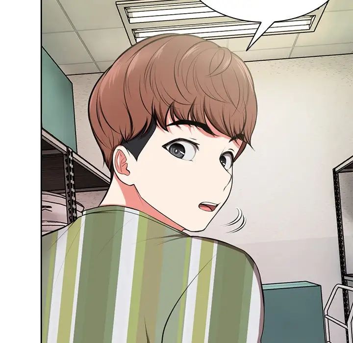 第一次失忆第15话